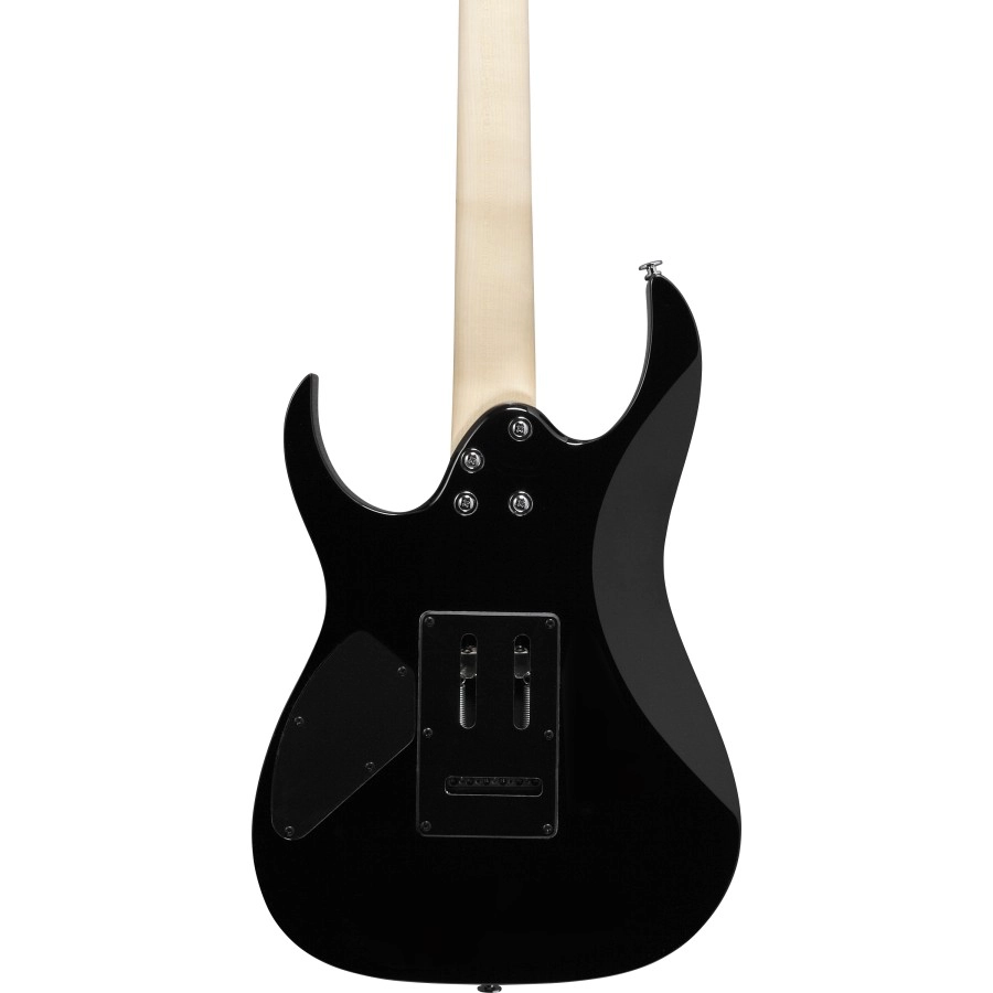 Ibanez GRG170DXBKN GIO elektrische gitaar