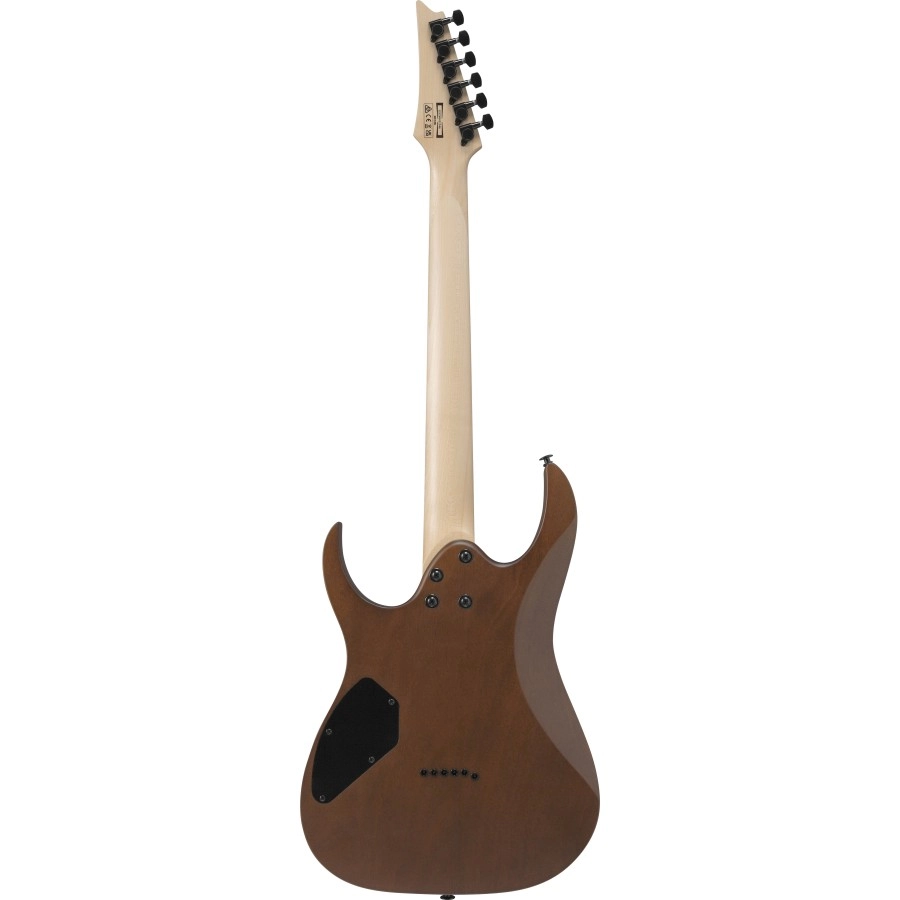 Ibanez GRG121DXWNF GIO elektrische gitaar