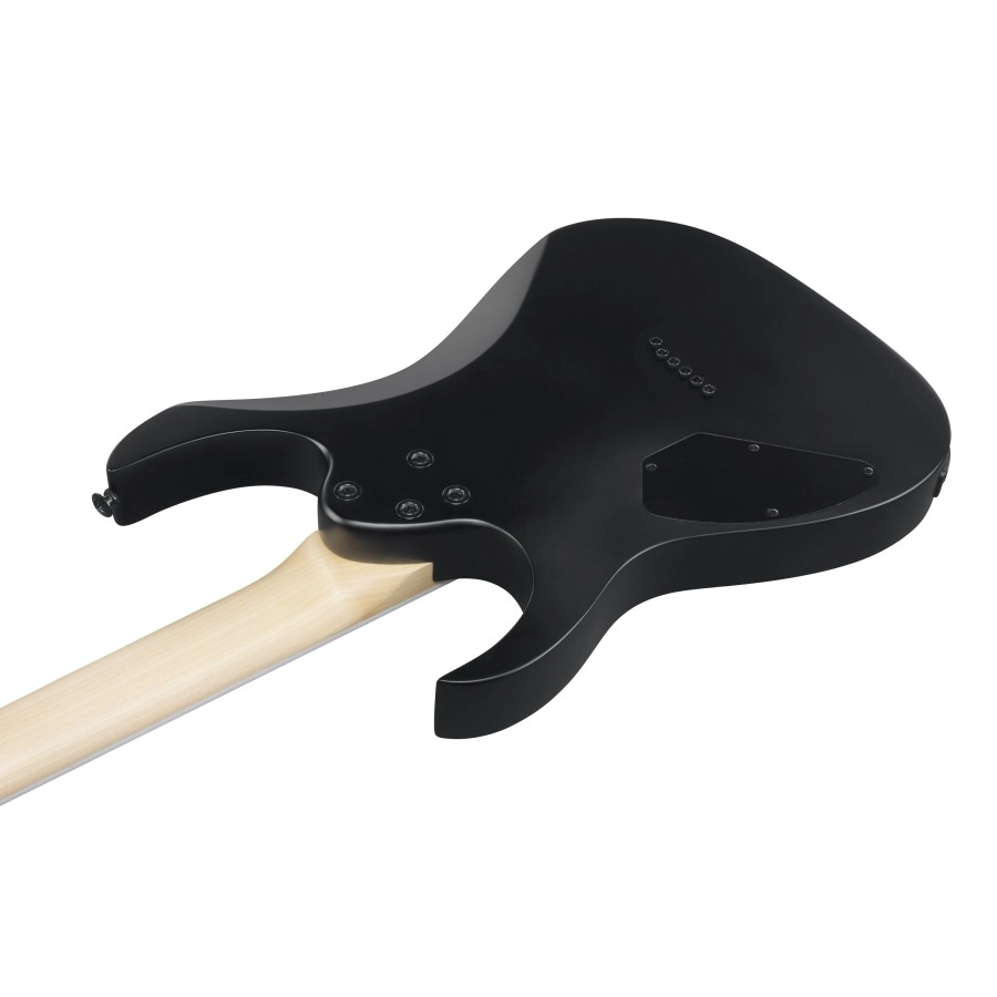 Ibanez GRG121DXBKF GIO elektrische gitaar