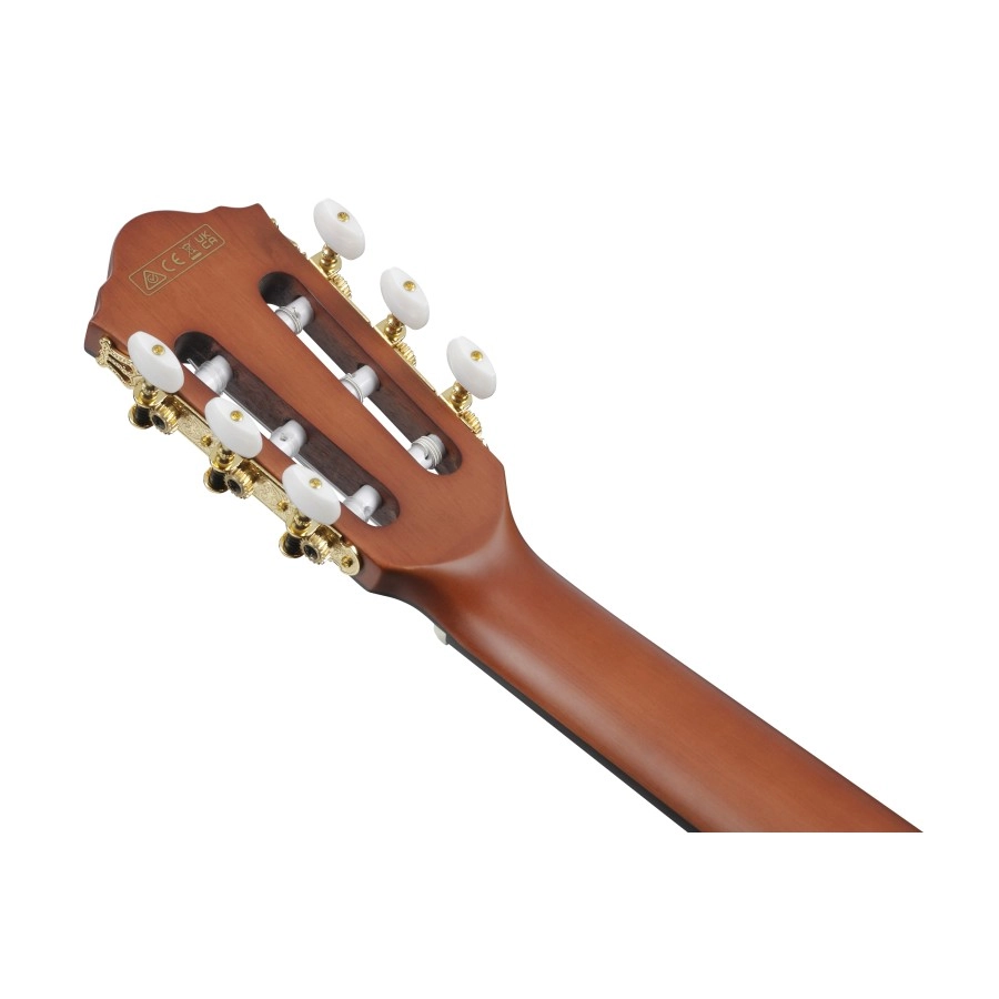 Ibanez TOD10NTKF Tim Henson elektrische gitaar