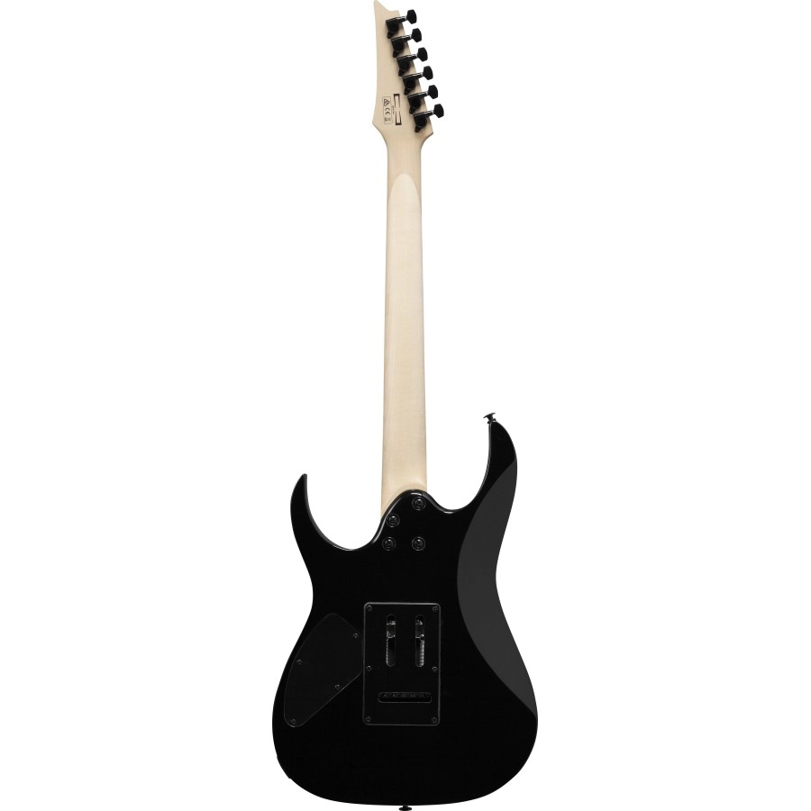 Ibanez GRGA120BKN GIO elektrische gitaar