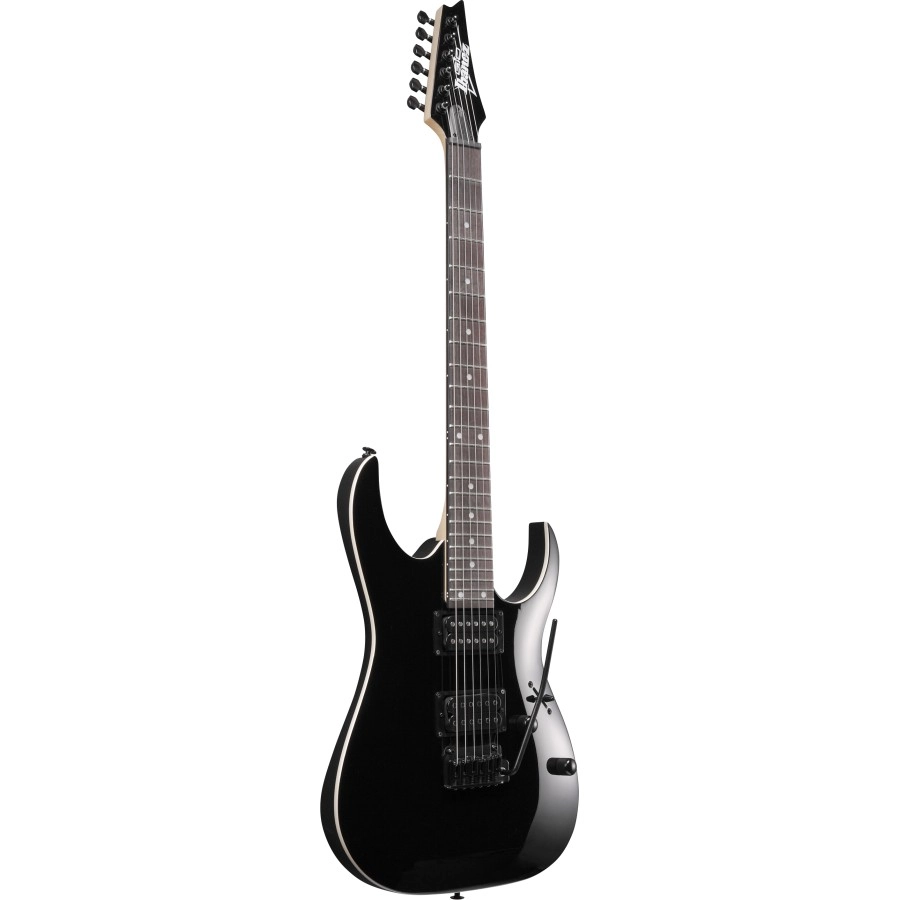 Ibanez GRGA120BKN GIO elektrische gitaar
