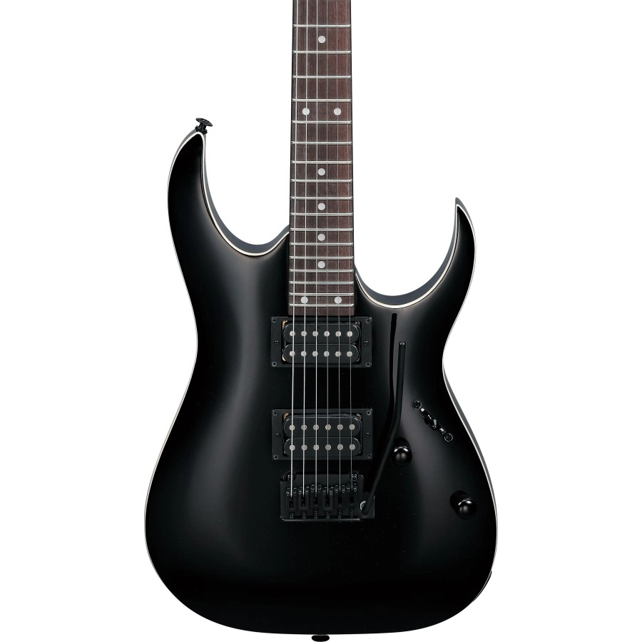 Ibanez GRGA120BKN GIO elektrische gitaar