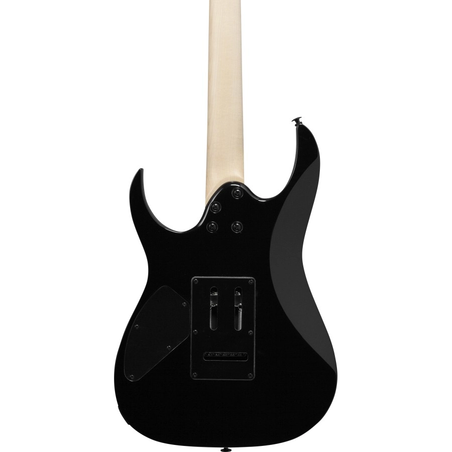 Ibanez GRGA120BKN GIO elektrische gitaar