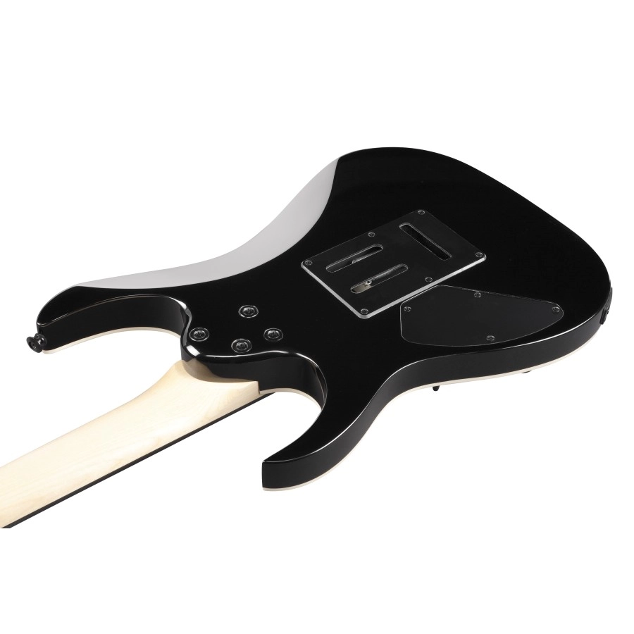 Ibanez GRGA120BKN GIO elektrische gitaar