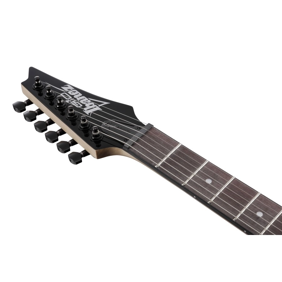 Ibanez GRGA120BKN GIO elektrische gitaar
