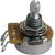 Yellow Parts EZ1197B potmeter lineair toon 250k
